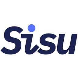 Sisu