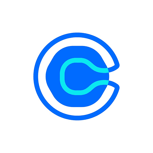 Calendly