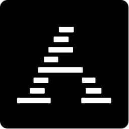 AfterQuery